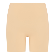 BYE-BRA - LIGHT SHORTS BEIGE GRÖSSE S