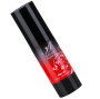EXTASE SENSUAL - HUILE STIMULANTE CHALEUR FRAISE 30 ML