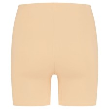 BYE-BRA - LIGHT SHORTS BEIGE GRÖSSE S