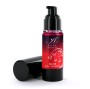 EXTASE SENSUAL - STRAWBERRY HEAT STIMULATING OIL 30 ML