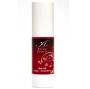 EXTASE SENSUAL - ERDBEER WRMESTIMULIERENDES ÖL 30 ML