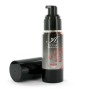 EXTASE SENSUAL - ÓLEO ESTIMULANTE DE CAUDA 30 ML