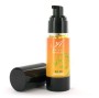 EXTASE SENSUAL - ÓLEO ESTIMULANTE DE CALOR PIÑA COLADA 30 ML