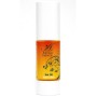 EXTASE SENSUAL - PIÑA COLADA HEAT STIMULATING OIL 30 ML