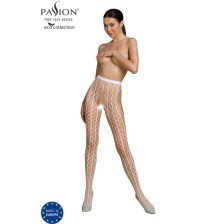 PASSION - COLLEZIONE ECO...