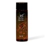 EXTASE SENSUAL - OLIO STIMOLANTE AL CIOCCOLATO E ARANCIA 100 ML
