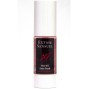EXTASE SENSUAL - HUILE DE MASSAGE EFFET FRAISE EXTRA FRAÎCHE 30 ML