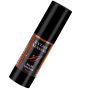 EXTASE SENSUAL - MANGO STIMULATING OIL 30 ML