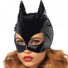 LEG AVENUE - CATWOMAN MASK