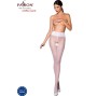 PASSION - TIOPEN 008 COLLANT BIANCO 1/2 30 DEN