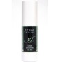 EXTASE SENSUAL - HUILE DE MASSAGE EFFET GLACE EXTRA FRAÎCHE 30 ML