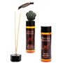 EXTASE SENSUAL - MANGO STIMULATING OIL 100 ML