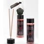 EXTASE SENSUAL - MASSAGE OIL WITH EXTRA FRESH STRAWBERRY EFFECT 100 ML