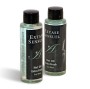 EXTASE SENSUAL - MASSAGE OIL WITH EXTRA FRESH ICE EFFECT 100 ML