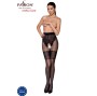 PASSION - TIOPEN 013 PRETO CALAS 3/4 20/40 DEN