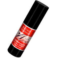 EXTASE SENSUAL - HUILE DE...