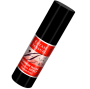EXTASE SENSUAL - HUILE DE MASSAGE EFFET THERMIQUE AUX PHÉROMONES DE FRUITS DE LA PASSION 30 ML