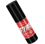 EXTASE SENSUAL - MASSAGEÖL MIT WRMEFFEKT UND LOLLIPOP PHEROMONEN 30 ML