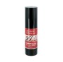 EXTASE SENSUAL - HEATING EFFECT MASSAGE OIL WITH LOLLIPOP PHEROMONES 30 ML