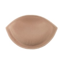 BYE-BRA - PADS MINERAL OIL CUP C/D