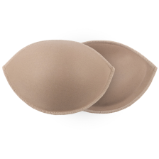 BYE-BRA - PADS MINERAL OIL CUP C/D