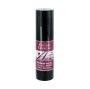 EXTASE SENSUAL - HEATING EFFECT MASSAGE OIL WITH BLACKBERRY PHEROMONES 30 ML