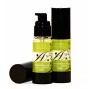 EXTASE SENSUAL - HUILE DE MASSAGE EFFET THERMIQUE AUX PHÉROMONES DE MOJITO 30 ML