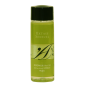 EXTASE SENSUAL - HEAT EFFECT MASSAGE OIL WITH MOJITO PHEROMONES 100 ML
