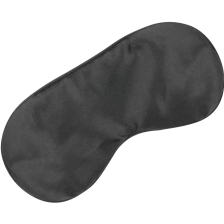 DARKNESS - EYEMASK BASIC BLACK