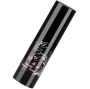 EXTASE SENSUAL - HUILE DE VOYAGE STIMULANTE AU CHOCOLAT ET ORANGE 35 ML