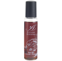 EXTASE SENSUAL - STIMULATING CHOCOLATE AND ORANGE TRAVEL OIL 35 ML
