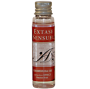 EXTASE SENSUAL - HEAT EFFECT MASSAGE OIL WITH PASSION FRUIT PHEROMONES TRAVEL 35 ML