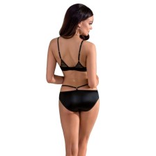 CASMIR - ENSEMBLE BIKINI DEUX PIÈCES LARA L/XL