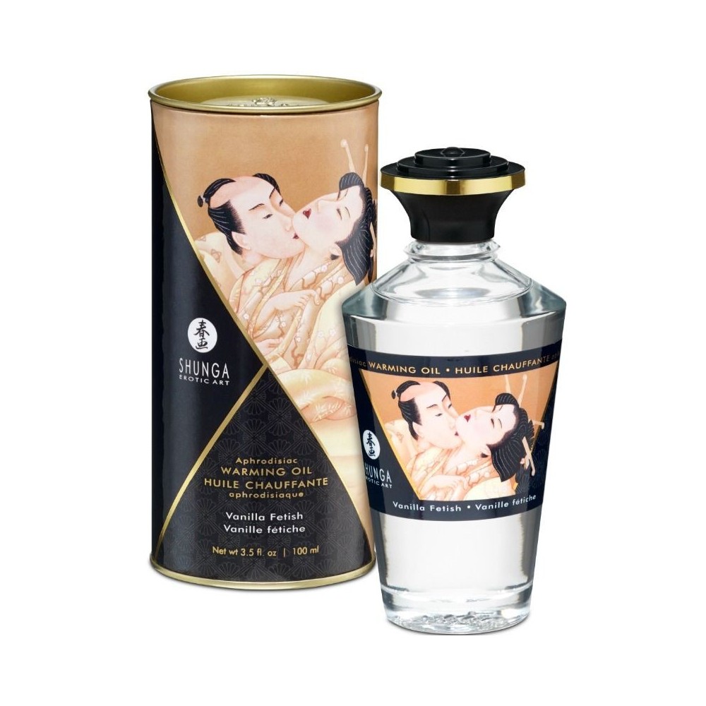 PACKAGING DISPONIBLE EN: /es/en/fr/de/