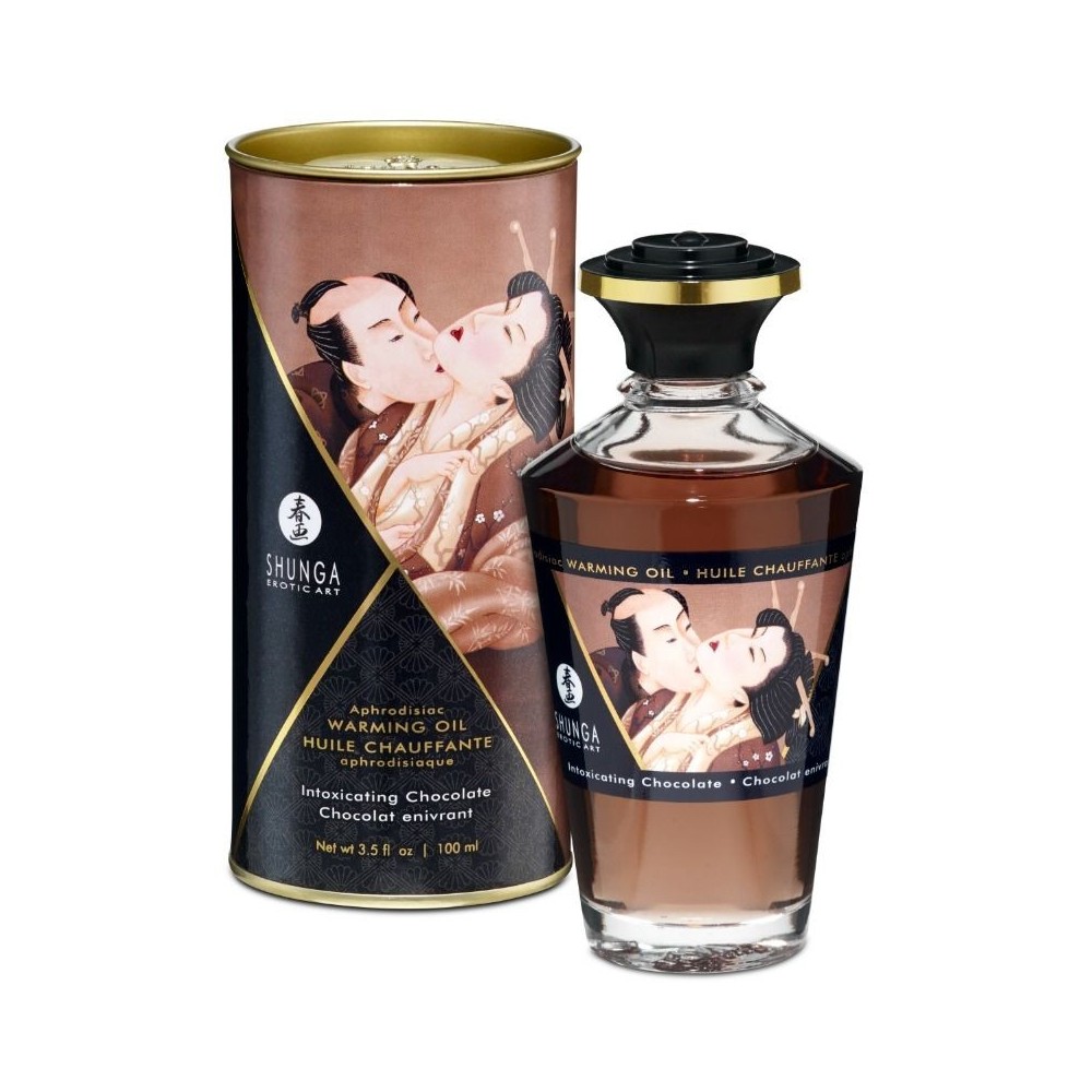 PACKAGING DISPONIBLE EN: /es/en/fr/de/