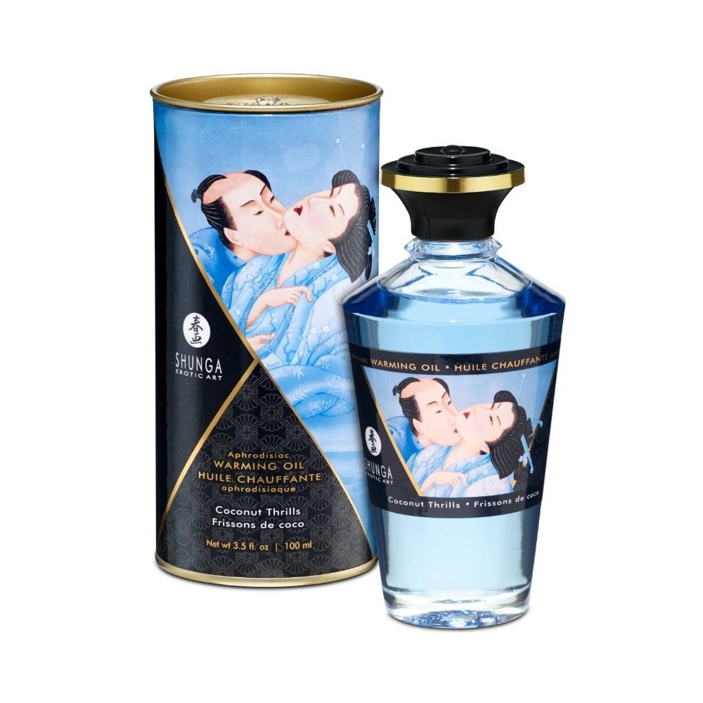 PACKAGING DISPONIBLE EN: /es/en/fr/de/