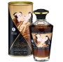 PACKAGING DISPONIBLE EN: /es/en/fr/de/