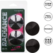 CALEXOTICS - RADIANCE ROUND...