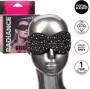 CALEXOTICS - RADIANCE BLACKOUT RHINE AUGENMASKE