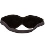 CALEXOTICS - RADIANCE BLACKOUT RHINE AUGENMASKE