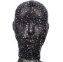 CALEXOTICS - RADIANCE FULL HOODE COVER RHINE