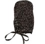 CALEXOTICS - RADIANCE FULL HOODE COVER RHINE