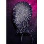 CALEXOTICS - RADIANCE FULL HOODE COVER RHINE