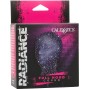 CALEXOTICS - RADIANCE FULL HOODE COVER RHINE