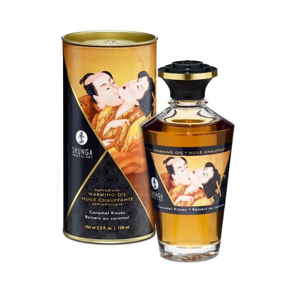 PACKAGING DISPONIBLE EN: /es/en/fr/de/