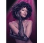 CALEXOTICS - RADIANCE GANZE HANDSCHUHE RHEIN