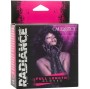 CALEXOTICS - RADIANCE GANTS PLEINES LONGUEURS RHIN