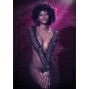 CALEXOTICS - RADIANCE OMBRO RENO