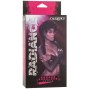 CALEXOTICS - RADIANCE SHUG DÉPAULE CAPUCHE RHIN