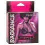 CALEXOTICS - RADIANCE HAUT DE BIKINI TRIANGLE RHIN